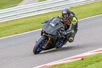 Oulton-Park-21st-March-2020;PJ-Motorsport-Photography-2020;anglesey;brands-hatch;cadwell-park;croft;donington-park;enduro-digital-images;event-digital-images;eventdigitalimages;mallory;no-limits;oulton-park;peter-wileman-photography;racing-digital-images;silverstone;snetterton;trackday-digital-images;trackday-photos;vmcc-banbury-run;welsh-2-day-enduro